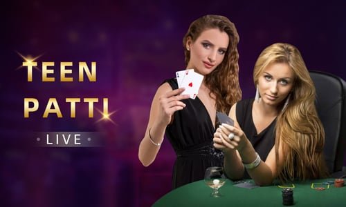 bet465 সম্পর্কে সাধারণ প্রশ্ন ও উত্তর
