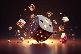 bet465 প্ল্যাটফর্মের স্বচ্ছ ও সুসংগঠিত ইন্টারফেস