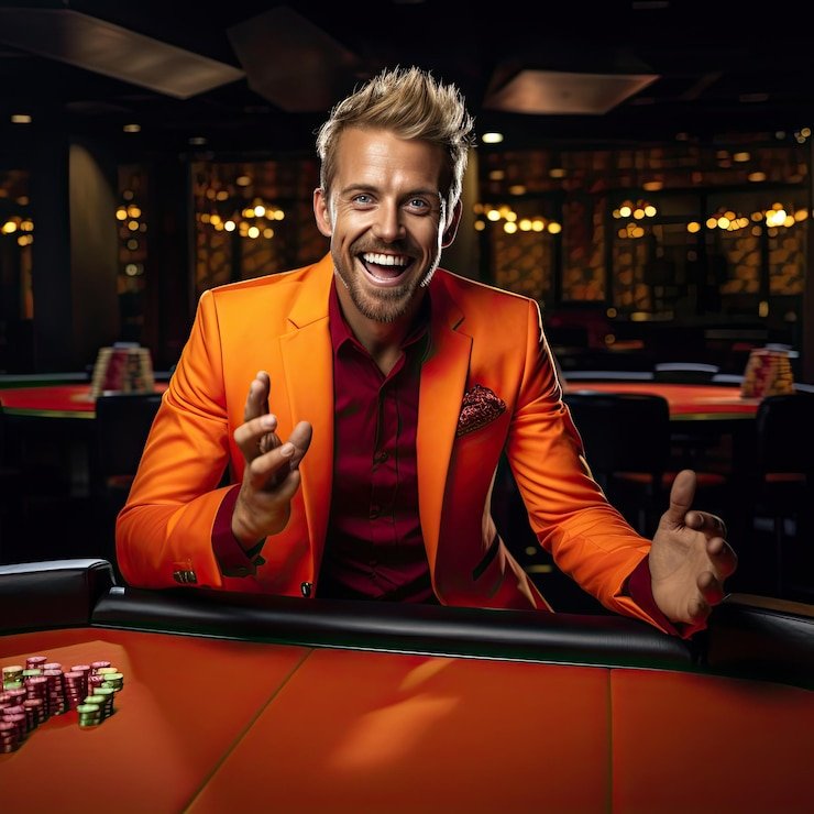 bet465-এ ক্রিকেট ও ফুটবল স্পোর্টস বিভাগের বিনোদন