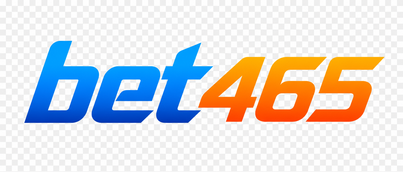 bet465 লোগো